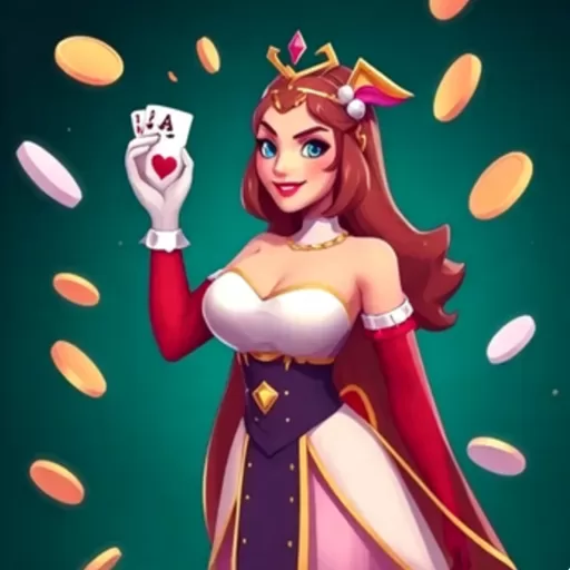 Menggali Fitur Menarik di Situs Game uangcuan