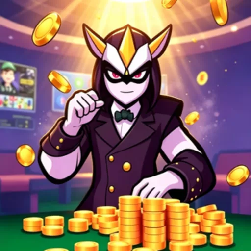 Keamanan dan Keandalan Situs uangcuan di Dunia Game